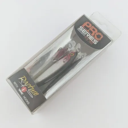 Rapture Pro Series Amber Jack 7, 7g Amber Jack, Leurre coulant #24336