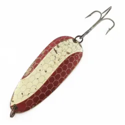 Dardevle Huskie Junior Detroit (années 1950)