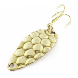 Acme Little Cleo bulles