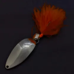 Little Cleo (Hula Girl)