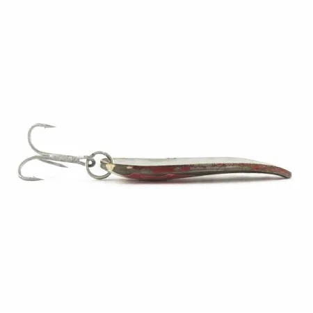 Eppinger Dardevle Spinnie, 9g, Red Devle, Cuillère #24350