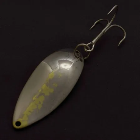 Cuillère Little Cleo (Hula Girl)