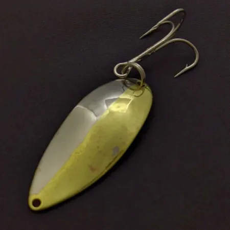 Cuillère Little Cleo (Hula Girl)