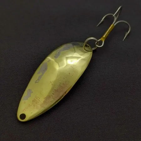 Cuillère Little Cleo (Hula Girl)