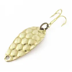 Acme Little Cleo Bubbles