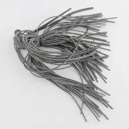 Arkie Lures Arkie Bass Jig, Noir, 12g, Jig pour le black-bass #24414