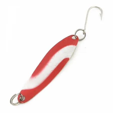 Luhr Jensen Needlefish 2