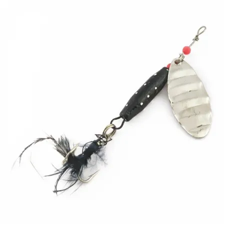 Cuillère tournante Dolphin Marble (Japan)