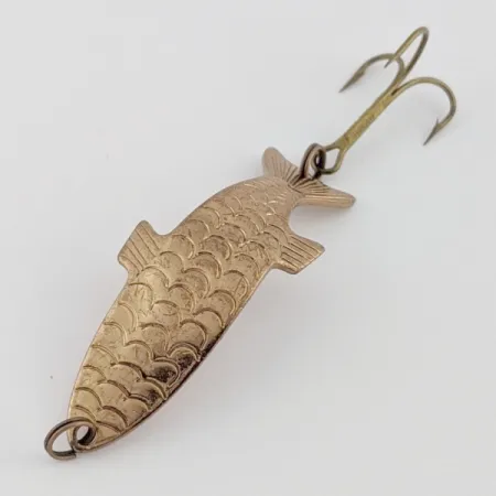 Acme Phoebe, Cuivre, 7g, Cuillère #24429