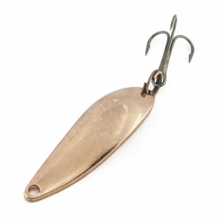 Cuillère Acme Fiord