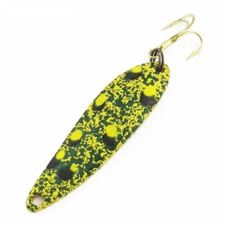 Cuillère Acme Fiord Spoon