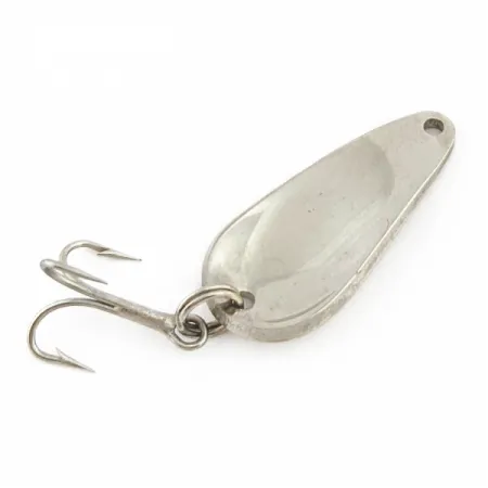 Weller Gypsy King Deluxe, 3,5g Cuivre, Cuillère #24432