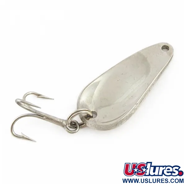 Weller Gypsy King Deluxe, 3,5g Cuivre, Cuillère #24432