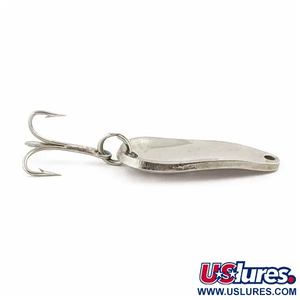 Weller Gypsy King Deluxe, 3,5g Cuivre, Cuillère #24432