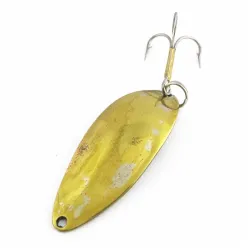 Little Cleo (Hula Girl)