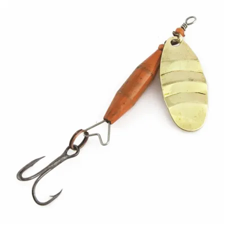 Abu Garcia Spinnaren Reflex