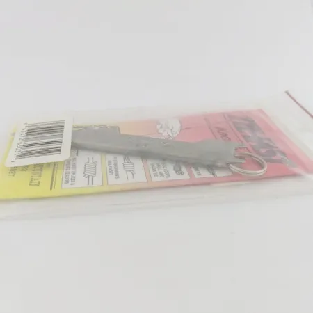 Sierra Stream & Mountain TIE-Fast Knot Tyer, inox, #24490