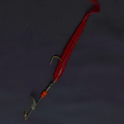 Pflueger June Bug №4