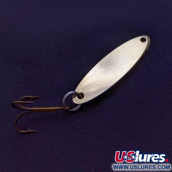 Acme Kastmaster cuillère, or, 7 g, alliage, #24505