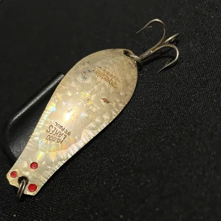 Little Doctor 255 Crystal