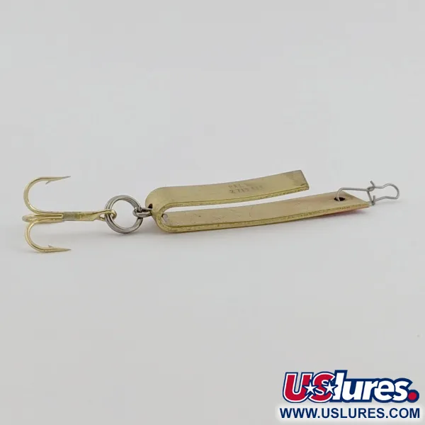 Luhr Jensen Super-Duper 503