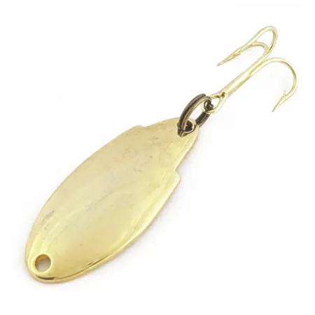 Cuillère Acme Thunderbolt