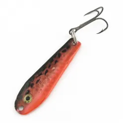 Renosky Bloody Jig Spoon