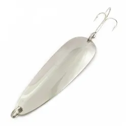 Dardevle Detroit (Années 1950)