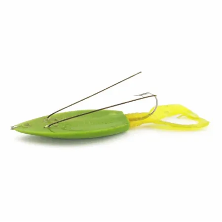 Fromme's Weed Hopper Anti-herbe, Vert, Tiges Métal, #24603