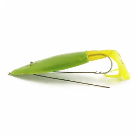 Fromme's Weed Hopper Anti-herbe, Vert, Tiges Métal, #24603