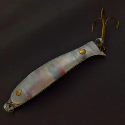 Worth Water Demon