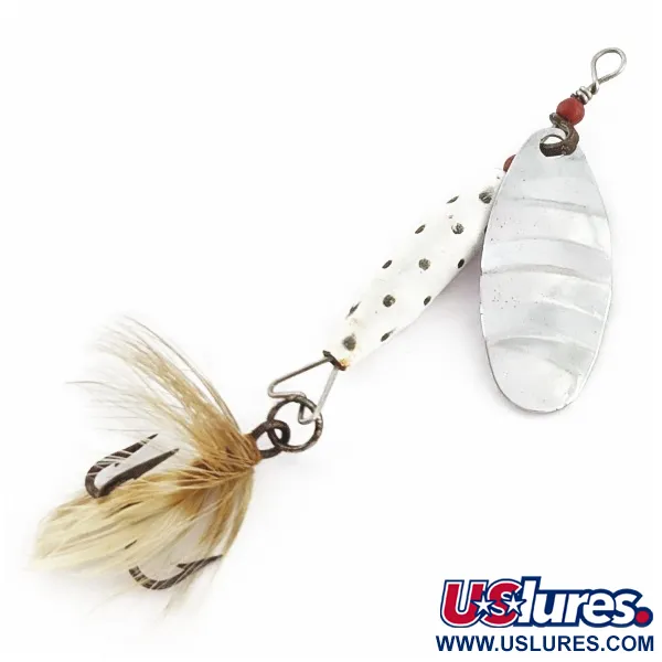 Abu Garcia Spinnaren Reflex