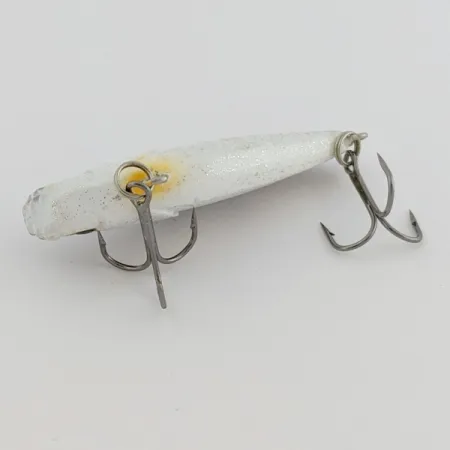 W Lure Lipless Crankbait, Sexy Shad, 14g, Coulant Bruiteur, #24678