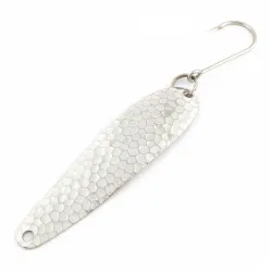 Cuillère de traîne Spanks Lures Mauler