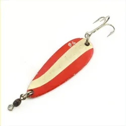 Cuillère ondulante Dura Pack Spoon