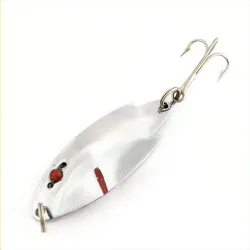 Herter's Swiss Spoon (Japon)