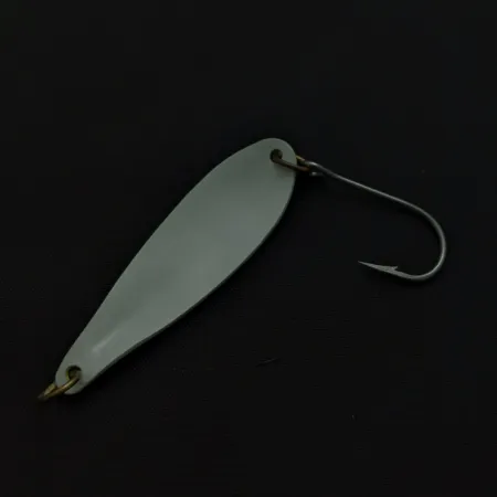 Cuillère Tamiron Honeybees Flutter, CH Glow, 2.5 g, #24744
