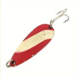 Dura Pack Spoon