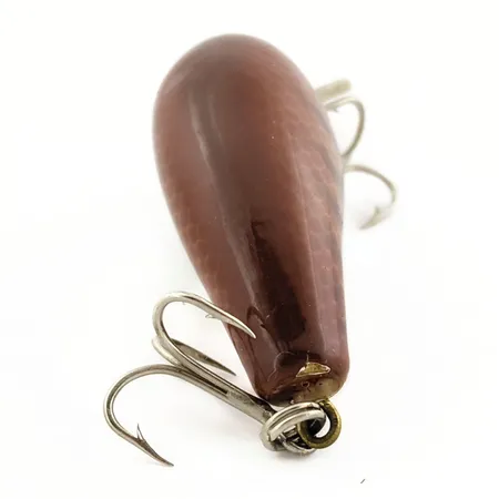 Bagley Diving Killer B1 Crankbait, DC, 7 g, attaches laiton, #24945