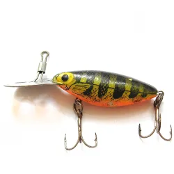 Storm Hot'N'Tot Thin Fin