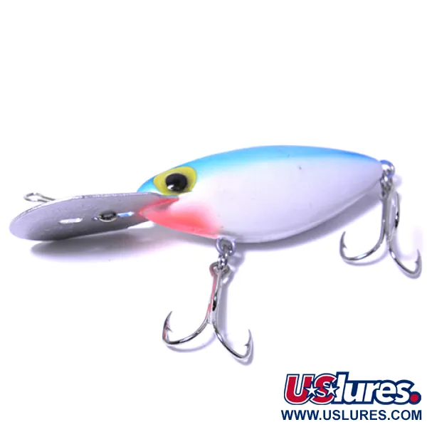 Storm Hot'N'Tot Thin Fin