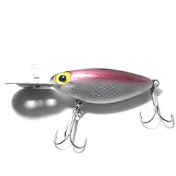 Storm Hot'N'Tot Thin Fin