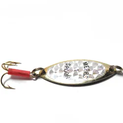 Mepps Spoon 1