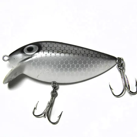 Storm Original Thin Fin