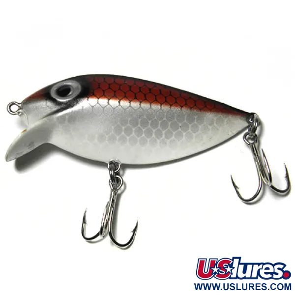 Storm Original Thin Fin