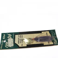Mepps Aglia 1