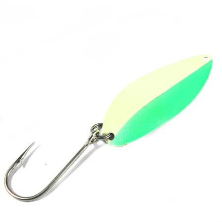 Little Cleo (Hula Girl) Glow