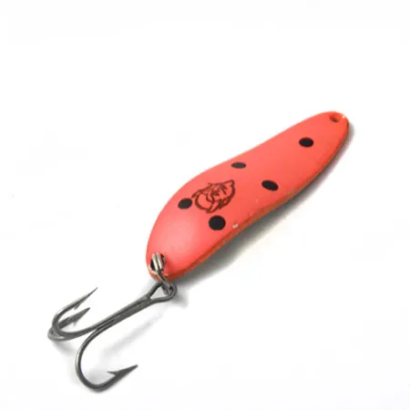 Dardevle Cop-E-Cat 7300