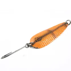Eppinger Dardevle Imp