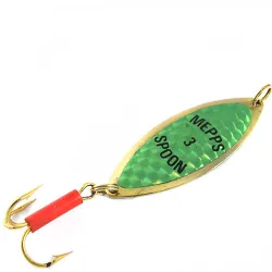 Mepps Spoon 3